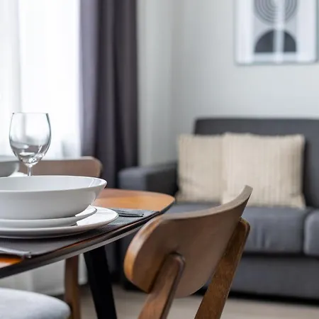 Hsh Passy-ranelagh Ii Magnifique Appartement