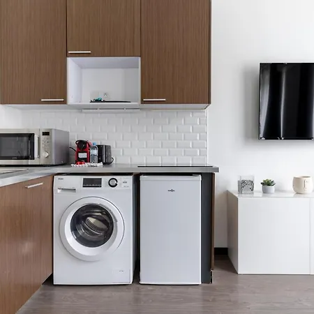Hsh Passy-ranelagh Ii Magnifique Appartement *